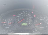Subaru Impreza 2.5Rs JF1GG67555G804555 снимка