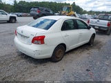 Toyota Yaris JTDBT903991328815 снимка