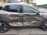 Nissan Kicks Sr Fwd 3N8AP6DA1SL312859 снимка