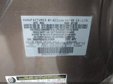 Nissan Kicks Sr Fwd 3N8AP6DA1SL312859 снимка