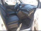 Ford Transit Connect Xl Cargo Van NM0LS7E2XM1501050 снимка