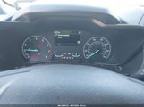 Ford Transit Connect Xl Cargo Van NM0LS7E2XM1501050 снимка