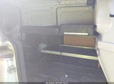 Ford Transit Connect Xl Cargo Van NM0LS7E2XM1501050 снимка