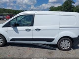 Ford Transit Connect Xl Cargo Van NM0LS7E2XM1501050 снимка