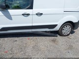 Ford Transit Connect Xl Cargo Van NM0LS7E2XM1501050 снимка