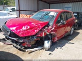 Mazda Cx-5 Touring JM3KE4CY3F0444752 снимка