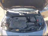 Mercedes-Benz Cla 250 4Matic WDDSJ4GB6JN564749 снимка