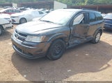 Dodge Journey Se Value 3C4PDCAB4LT206918 fotografie