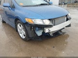 Honda Civic Ex 1HGFA16826L034217 снимка