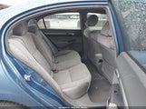 Honda Civic Ex 1HGFA16826L034217 снимка