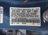 Honda Civic Ex 1HGFA16826L034217 снимка