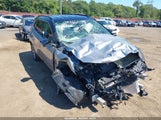 Jeep Compass Limited 4X4 3C4NJDCB3NT153263 снимка