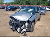 Jeep Compass Limited 4X4 3C4NJDCB3NT153263 снимка