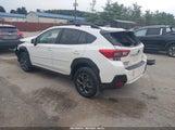 Subaru Crosstrek Sport JF2GTHSC5MH314795 fotografie