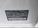 Subaru Crosstrek Sport JF2GTHSC5MH314795 photo