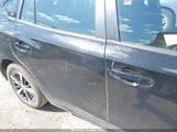 Subaru Impreza 2.0I Premium 4S3GTAD67K3744500 photo