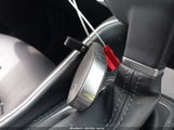 Kia Sorento Ex 5XYRH4JF1RG306772 снимка