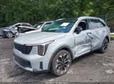Kia Sorento Ex 5XYRH4JF1RG306772 снимка
