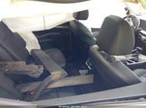 Kia Sorento Ex 5XYRH4JF1RG306772 снимка