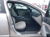 Kia Optima Lx 5XXGM4A72EG327740 снимка