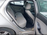 Kia Optima Lx 5XXGM4A72EG327740 снимка