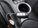 Nissan 370Z JN1AZ4EH3HM950330 снимка