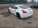 Nissan 370Z JN1AZ4EH3HM950330 снимка