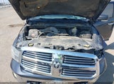 Ram  Big Horn 1C6RR7LT3ES218819 снимка