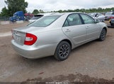 Toyota Camry Le 4T1BE32K94U852481 снимка