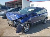 Ford Escape Se 1FMCU9G9XGUB47855 снимка