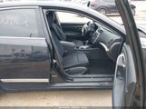 Nissan Altima 2.5 S 1N4AL3AP4GN382853 снимка
