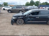 Nissan Altima 2.5 S 1N4AL3AP4GN382853 снимка