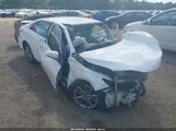 Toyota Camry Se 4T1BF1FK6FU983673 снимка