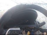 Toyota Camry Se 4T1BF1FK6FU983673 снимка