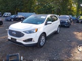 Ford Edge Sel 2FMPK4J97PBA40030 fotografie