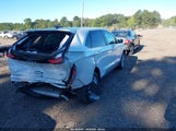 Ford Edge Sel 2FMPK4J97PBA40030 снимка