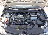 Toyota Corolla Le 5YFEPMAE9NP297169 снимка