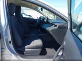 Toyota Corolla Le 5YFEPMAE9NP297169 снимка