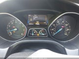 Ford Focus Se 1FADP3F20HL269803 снимка