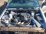 Chevrolet S-10 Ls 1GCDT13XX3K101000 снимка