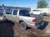Chevrolet S-10 Ls 1GCDT13XX3K101000 снимка