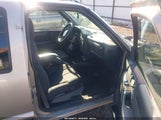 Chevrolet S-10 Ls 1GCDT13XX3K101000 снимка