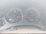 Chevrolet Suburban  Ltz 1GNUKKE37AR248793 снимка