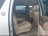 Chevrolet Suburban  Ltz 1GNUKKE37AR248793 снимка