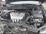 Acura Tsx JH4CL96956C034486 снимка