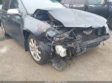 Acura Tsx JH4CL96956C034486 снимка