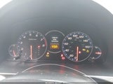 Acura Tsx JH4CL96956C034486 снимка