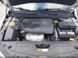 Chrysler 200 Limited 1C3CCCAB4FN683889 снимка