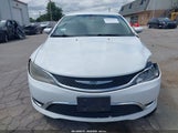 Chrysler 200 Limited 1C3CCCAB4FN683889 fotografie