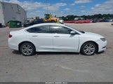 Chrysler 200 Limited 1C3CCCAB4FN683889 снимка